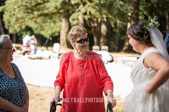 Emily Hall Photography - Wedding-7119