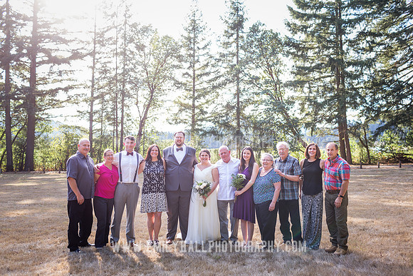 Emily Hall Photography - Wedding-7242