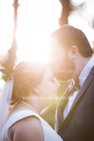 Emily Hall Photography - Wedding-7684