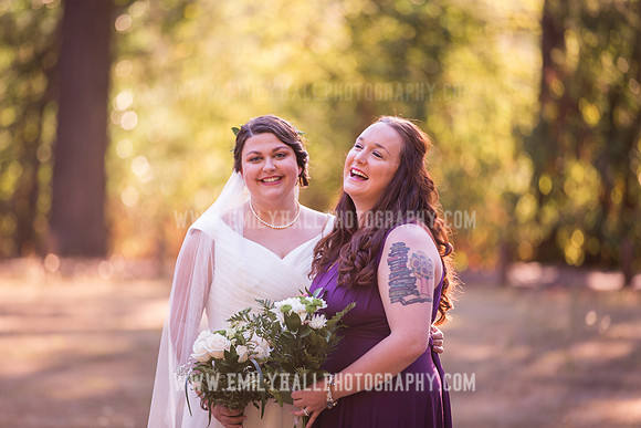 Emily Hall Photography - Wedding-7589