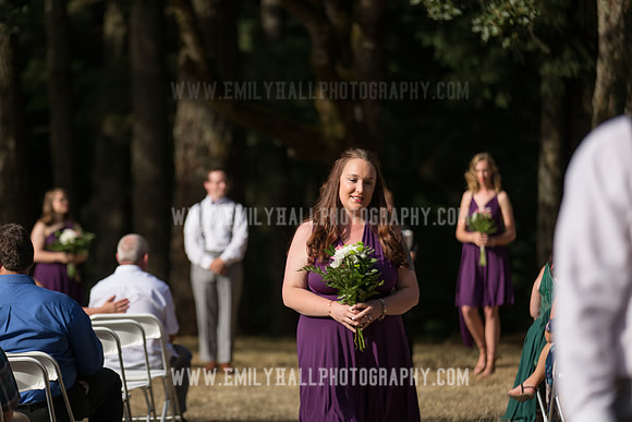Emily Hall Photography - Wedding-7044