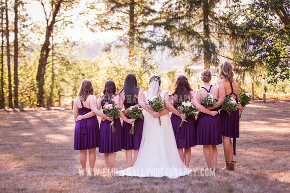 Emily Hall Photography - Wedding-7572