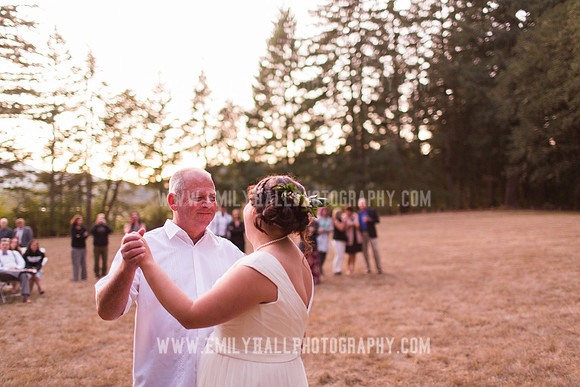 Emily Hall Photography - Wedding-8010