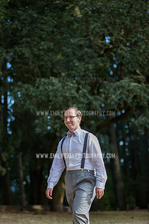 Emily Hall Photography - Wedding-6937