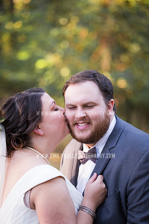 Emily Hall Photography - Wedding-7685