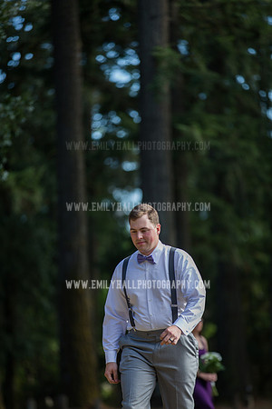 Emily Hall Photography - Wedding-6922