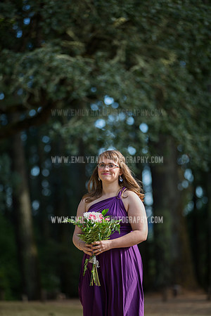 Emily Hall Photography - Wedding-6941