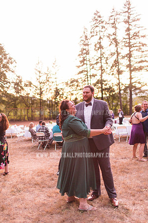 Emily Hall Photography - Wedding-8051
