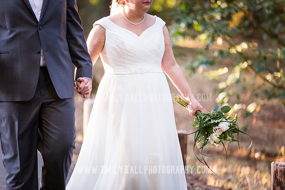 Emily Hall Photography - Wedding-7754