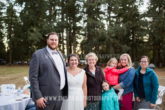 Emily Hall Photography - Wedding-7891