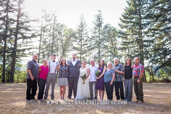 Emily Hall Photography - Wedding-7243