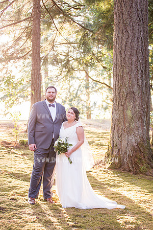 Emily Hall Photography - Wedding-7769