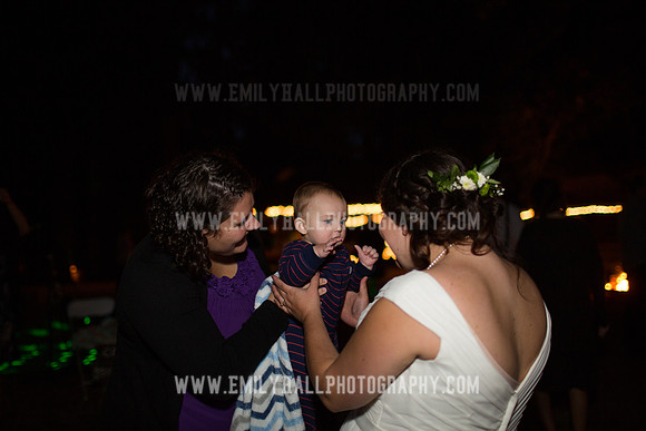 Emily Hall Photography - Wedding-8124