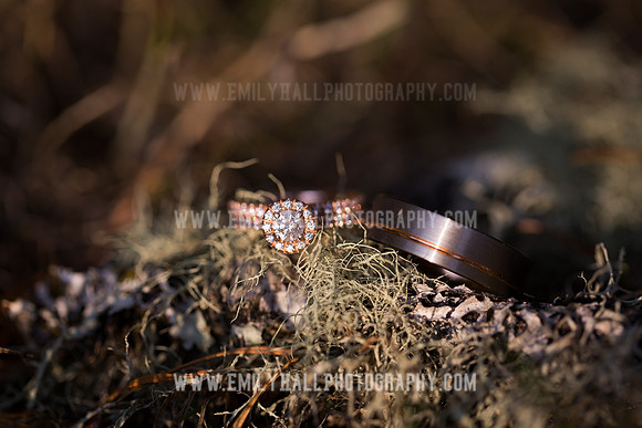 Emily Hall Photography - Wedding-7833