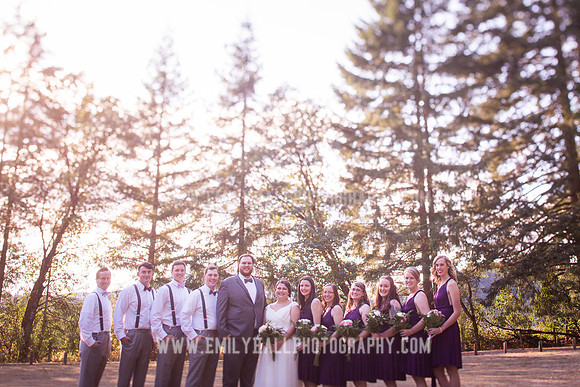 Emily Hall Photography - Wedding-7385