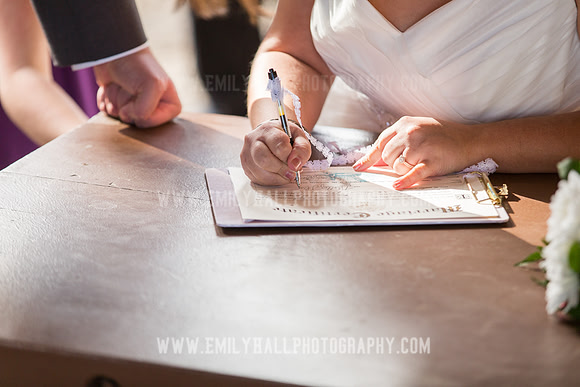 Emily Hall Photography - Wedding-7093