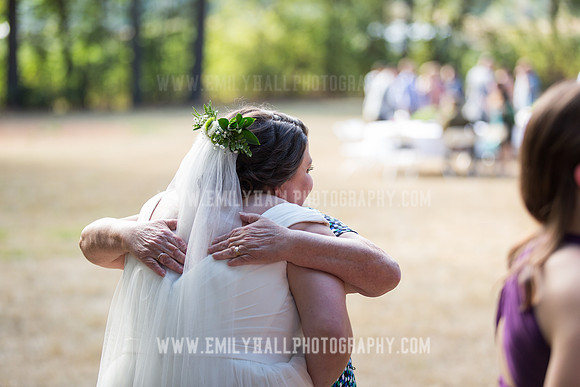 Emily Hall Photography - Wedding-7076