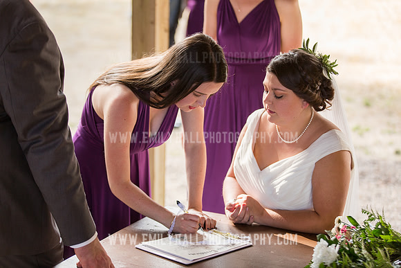 Emily Hall Photography - Wedding-7104