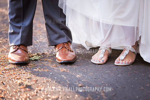 Emily Hall Photography - Wedding-7750