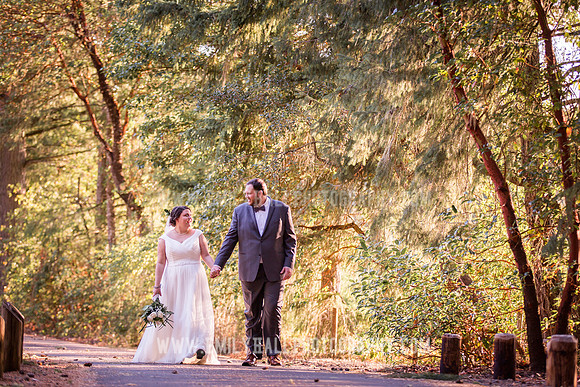 Emily Hall Photography - Wedding-7638