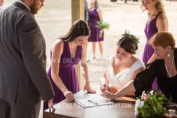 Emily Hall Photography - Wedding-7101