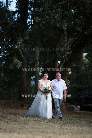 Emily Hall Photography - Wedding-6951