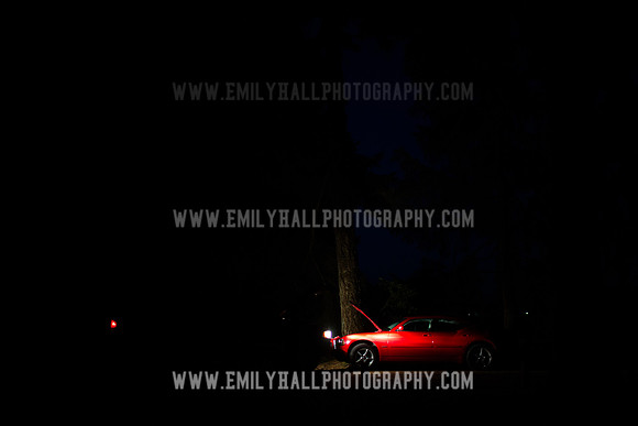 Emily Hall Photography - Wedding-8128