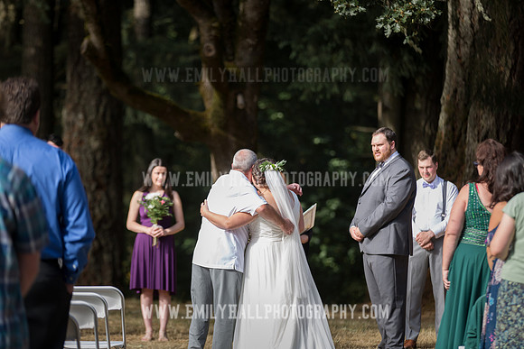 Emily Hall Photography - Wedding-6973