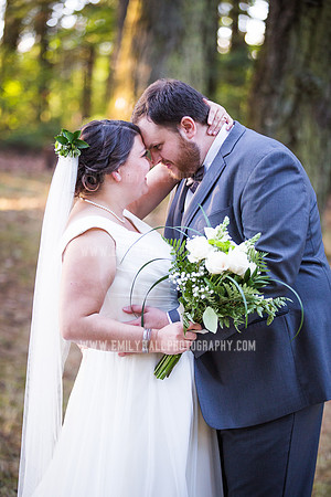 Emily Hall Photography - Wedding-7662