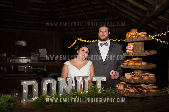 Emily Hall Photography - Wedding-8069