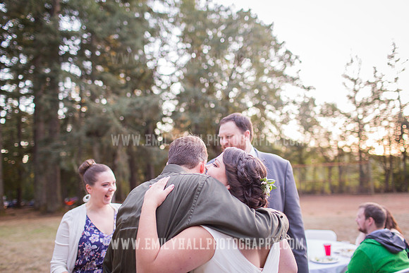 Emily Hall Photography - Wedding-7871