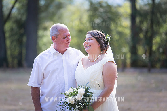 Emily Hall Photography - Wedding-7173