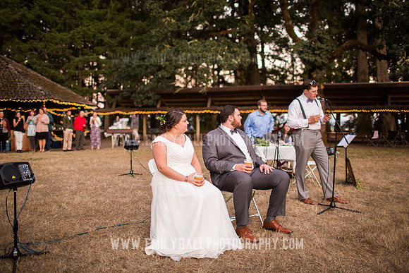 Emily Hall Photography - Wedding-7925