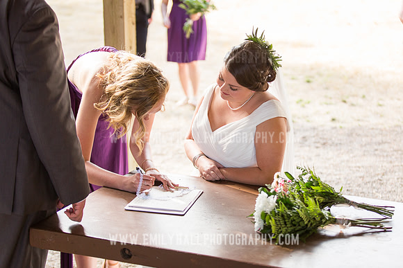 Emily Hall Photography - Wedding-7108