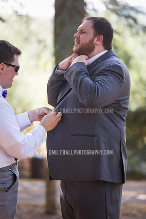 Emily Hall Photography - Wedding-6769