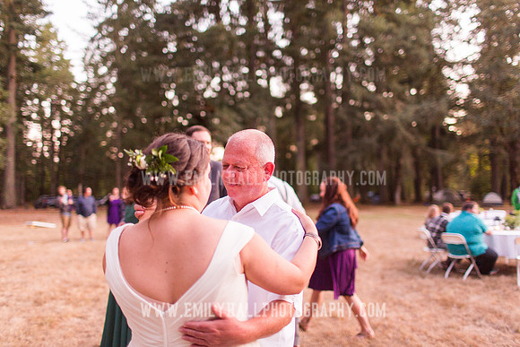 Emily Hall Photography - Wedding-8015