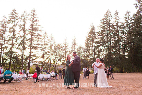 Emily Hall Photography - Wedding-8004