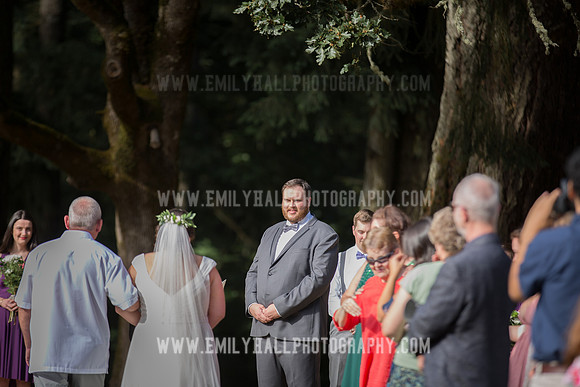 Emily Hall Photography - Wedding-6969