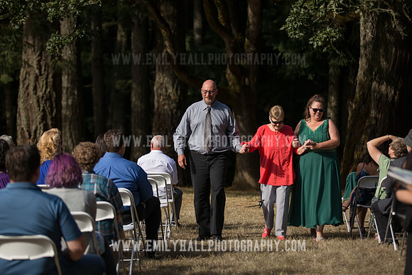 Emily Hall Photography - Wedding-7062