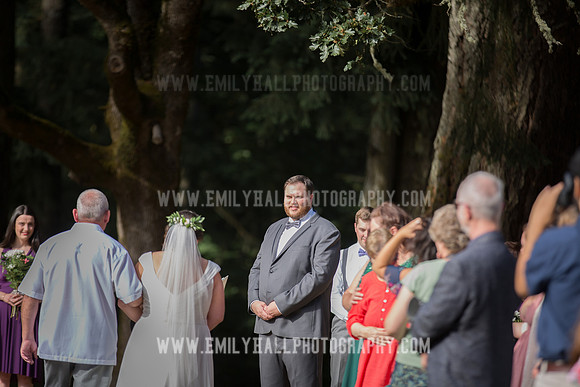 Emily Hall Photography - Wedding-6970
