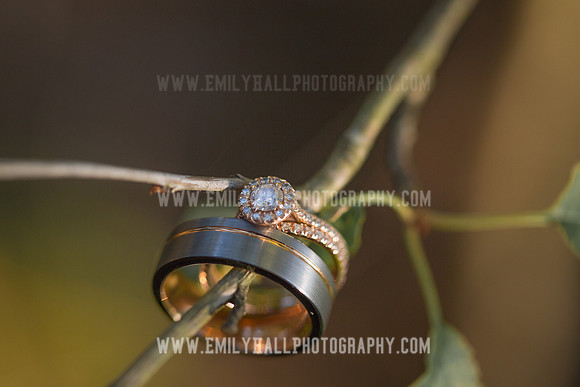 Emily Hall Photography - Wedding-7820