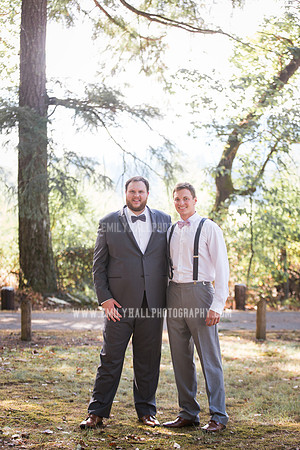 Emily Hall Photography - Wedding-6790