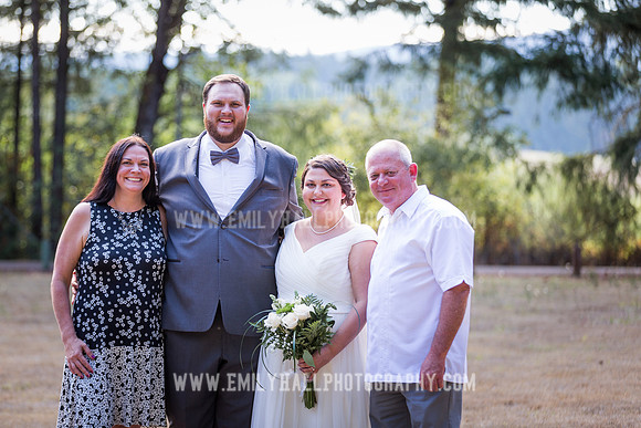 Emily Hall Photography - Wedding-7232