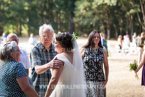 Emily Hall Photography - Wedding-7080