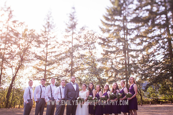 Emily Hall Photography - Wedding-7384