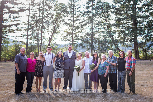 Emily Hall Photography - Wedding-7252