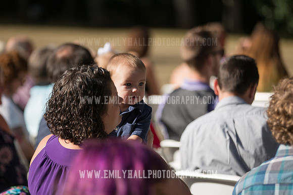 Emily Hall Photography - Wedding-7017