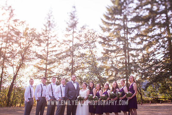 Emily Hall Photography - Wedding-7386