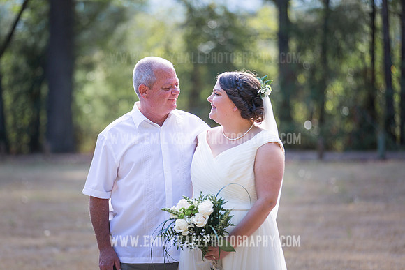Emily Hall Photography - Wedding-7169