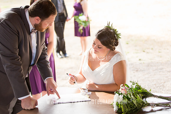 Emily Hall Photography - Wedding-7097